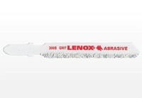 LENOX JIG SAW-GT300J 3-5/32 X 3/8 X 0.032 CG